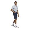 adidas Gents Ultimate365 5-Pocket Golf Shorts Collegiate Navy