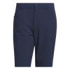 adidas Gents Ultimate365 5-Pocket Golf Shorts Collegiate Navy