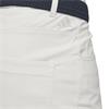 adidas Gents Ultimate365 5-Pocket Golf Shorts Alumina