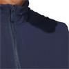 adidas Gents Ultimate365 Tour Full-Zip Vest Collegiate Navy