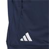 adidas Gents Ultimate365 Tour Full-Zip Vest Collegiate Navy