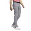 adidas Gents Ultimate365 Tapered Golf Trousers Grey Three