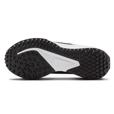 Nike Infinity G JR '24 Shoes Black - Smoke Grey - White (002)