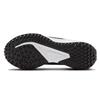 Nike Infinity G JR '24 Shoes Black - Smoke Grey - White (002)