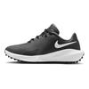 Nike Infinity G JR '24 Shoes Black - Smoke Grey - White (002)
