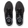 Nike Infinity G JR '24 Shoes Black - Smoke Grey - White (002)