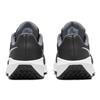 Nike Infinity G JR '24 Shoes Black - Smoke Grey - White (002)