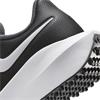 Nike Infinity G JR '24 Shoes Black - Smoke Grey - White (002)