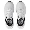 Nike Infinity G JR '24 Shoes White - Pure Platinum - Black (101)