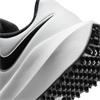 Nike Infinity G JR '24 Shoes White - Pure Platinum - Black (101)
