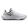 Nike Infinity G JR '24 Shoes White - Pure Platinum - Black (101)