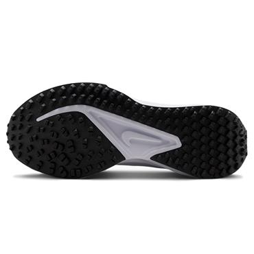 Nike Infinity G JR '24 Shoes White - Pure Platinum - Black (101)