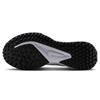 Nike Infinity G JR '24 Shoes White - Pure Platinum - Black (101)