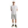 Nike Gents Loose Major T-Shirt White (100)