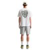 Nike Gents Loose Major T-Shirt White (100)