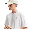 Nike Gents Loose Major T-Shirt White (100)
