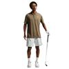 Nike Gents Dri-FIT Par 5 Shorts Photon Dust - College Navy (025)