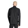 adidas Gents Own The Run ½ Zip Jacket Black 