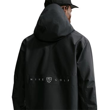 Nike Gents Storm-FIT ADV Loose Jacket Black (010)