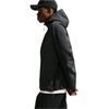 Nike Gents Storm-FIT ADV Loose Jacket Black (010)