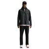 Nike Gents Storm-FIT ADV Loose Jacket Black (010)