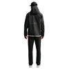 Nike Gents Storm-FIT ADV Loose Jacket Black (010)