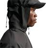 Nike Gents Storm-FIT ADV Loose Jacket Black (010)