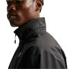 Nike Gents Storm-FIT ADV Loose Jacket Black (010)