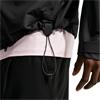 Nike Gents Storm-FIT ADV Loose Jacket Black (010)