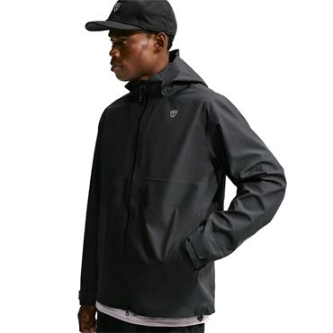 Nike Gents Storm-FIT ADV Loose Jacket Black (010)