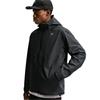 Nike Gents Storm-FIT ADV Loose Jacket Black (010)