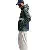 Nike Gents Storm-FIT ADV Loose Jacket Green (303)