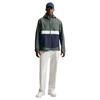 Nike Gents Storm-FIT ADV Loose Jacket Green (303)