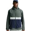 Nike Gents Storm-FIT ADV Loose Jacket Green (303)