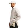 Nike Gents Repel Soft Shell Jacket Brown (104)