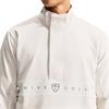 Nike Gents Repel Soft Shell Jacket Brown (104)