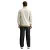 Nike Gents Repel Soft Shell Jacket Light Orewood Brown (104)
