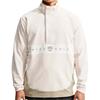 Nike Gents Repel Soft Shell Jacket Brown (104)