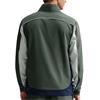 Nike Gents Repel Soft Shell Jacket Green (303)