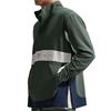 Nike Gents Repel Soft Shell Jacket Green (303)