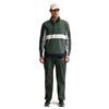 Nike Gents Repel Soft Shell Jacket Green (303)