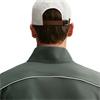 Nike Gents Repel Soft Shell Jacket Green (303)