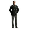Nike Gents Repel Soft Shell Jacket Black (010)