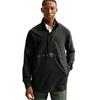 Nike Gents Repel Soft Shell Jacket Black (010)