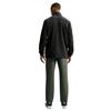 Nike Gents Repel Soft Shell Jacket Black (010)