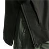 Nike Gents Repel Soft Shell Jacket Black (010)