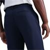 Nike Gents DriFit Velocity Golf Trousers Navy - Black - College Navy (Navy419)