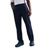 Nike Gents DriFit Velocity Golf Trousers Navy - Black - College Navy (Navy419)