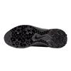 Nike Gents Pegasus 1 G GORE-TEX Shoes Black - Dark Smoke (001)
