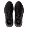 Nike Gents Pegasus 1 G GORE-TEX Shoes Black - Dark Smoke (001)